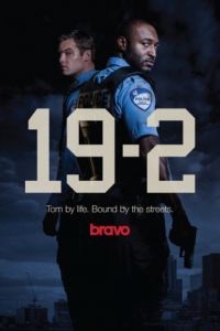 19-2 1-4 сезон